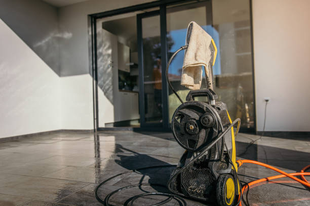  Plymouth, CA Pressure Washing Pros